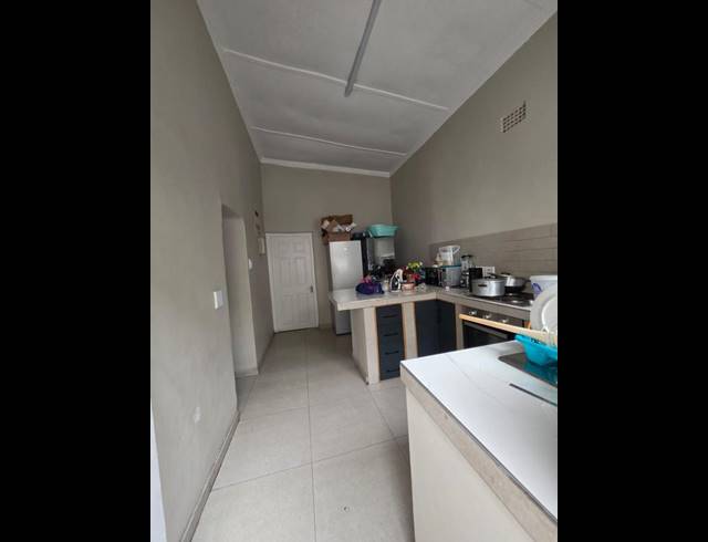 3 BEDROOM HOUSE FOR SALE IN MAITLAND